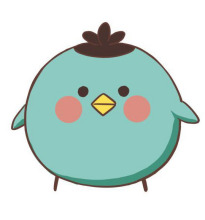 小飞鸡